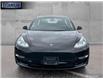 2023 Tesla Model 3 Long Range (Stk: 415326) in Langley BC - Image 2 of 25