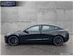 2023 Tesla Model 3 Long Range (Stk: 415326) in Langley BC - Image 3 of 25
