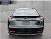 2023 Tesla Model 3 Long Range (Stk: 415326) in Langley BC - Image 5 of 25
