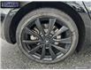2023 Tesla Model 3 Long Range (Stk: 415326) in Langley BC - Image 6 of 25