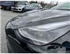 2023 Tesla Model 3 Long Range (Stk: 415326) in Langley BC - Image 8 of 25