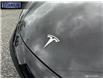 2023 Tesla Model 3 Long Range (Stk: 415326) in Langley BC - Image 9 of 25