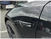 2023 Tesla Model 3 Long Range (Stk: 415326) in Langley BC - Image 10 of 25