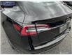 2023 Tesla Model 3 Long Range (Stk: 415326) in Langley BC - Image 11 of 25
