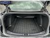 2023 Tesla Model 3 Long Range (Stk: 415326) in Langley BC - Image 12 of 25