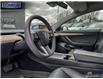2023 Tesla Model 3 Long Range (Stk: 415326) in Langley BC - Image 13 of 25