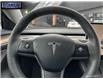 2023 Tesla Model 3 Long Range (Stk: 415326) in Langley BC - Image 14 of 25