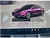 2023 Tesla Model 3 Long Range (Stk: 415326) in Langley BC - Image 15 of 25