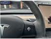 2023 Tesla Model 3 Long Range (Stk: 415326) in Langley BC - Image 16 of 25