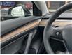 2023 Tesla Model 3 Long Range (Stk: 415326) in Langley BC - Image 17 of 25