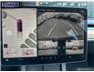 2023 Tesla Model 3 Long Range (Stk: 415326) in Langley BC - Image 19 of 25