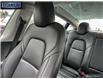 2023 Tesla Model 3 Long Range (Stk: 415326) in Langley BC - Image 20 of 25