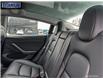 2023 Tesla Model 3 Long Range (Stk: 415326) in Langley BC - Image 22 of 25