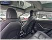 2023 Tesla Model 3 Long Range (Stk: 415326) in Langley BC - Image 23 of 25