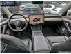 2023 Tesla Model 3 Long Range (Stk: 415326) in Langley BC - Image 24 of 25