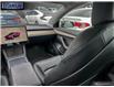 2023 Tesla Model 3 Long Range (Stk: 415326) in Langley BC - Image 25 of 25