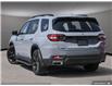 2025 Honda Pilot Black Edition (Stk: HN2800916) in Okotoks - Image 5 of 26