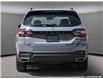 2025 Honda Pilot Black Edition (Stk: HN2800916) in Okotoks - Image 6 of 26