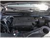 2025 Honda Pilot Black Edition (Stk: HN2800916) in Okotoks - Image 7 of 26