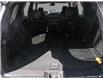 2025 Honda Pilot Black Edition (Stk: HN2800916) in Okotoks - Image 8 of 26