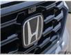 2025 Honda Pilot Black Edition (Stk: HN2800916) in Okotoks - Image 10 of 26