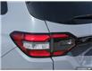 2025 Honda Pilot Black Edition (Stk: HN2800916) in Okotoks - Image 12 of 26