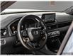 2025 Honda Pilot Black Edition (Stk: HN2800916) in Okotoks - Image 13 of 26