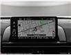 2025 Honda Pilot Black Edition (Stk: HN2800916) in Okotoks - Image 19 of 26