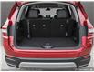 2025 Honda Pilot Touring (Stk: HN2814068) in Okotoks - Image 8 of 26