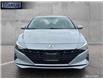 2021 Hyundai Elantra ESSENTIAL (Stk: 152901) in Langley BC - Image 2 of 25