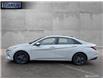 2021 Hyundai Elantra ESSENTIAL (Stk: 152901) in Langley BC - Image 3 of 25