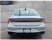 2021 Hyundai Elantra ESSENTIAL (Stk: 152901) in Langley BC - Image 5 of 25