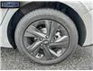 2021 Hyundai Elantra ESSENTIAL (Stk: 152901) in Langley BC - Image 6 of 25