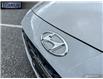 2021 Hyundai Elantra ESSENTIAL (Stk: 152901) in Langley BC - Image 9 of 25