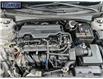2021 Hyundai Elantra ESSENTIAL (Stk: 152901) in Langley BC - Image 10 of 25
