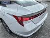 2021 Hyundai Elantra ESSENTIAL (Stk: 152901) in Langley BC - Image 11 of 25