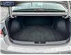 2021 Hyundai Elantra ESSENTIAL (Stk: 152901) in Langley BC - Image 12 of 25