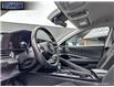 2021 Hyundai Elantra ESSENTIAL (Stk: 152901) in Langley BC - Image 13 of 25
