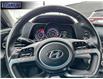 2021 Hyundai Elantra ESSENTIAL (Stk: 152901) in Langley BC - Image 14 of 25