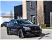 2025 Lincoln Corsair Grand Touring (Stk: VFCP00598) in Chatham - Image 1 of 26
