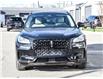 2025 Lincoln Corsair Grand Touring (Stk: VFCP00598) in Chatham - Image 2 of 26