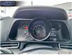 2021 Hyundai Elantra ESSENTIAL (Stk: 152901) in Langley BC - Image 15 of 25