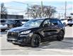 2025 Lincoln Corsair Grand Touring (Stk: VFCP00598) in Chatham - Image 3 of 26
