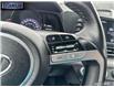 2021 Hyundai Elantra ESSENTIAL (Stk: 152901) in Langley BC - Image 16 of 25