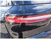 2025 Lincoln Corsair Grand Touring (Stk: VFCP00598) in Chatham - Image 7 of 26