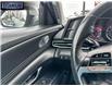 2021 Hyundai Elantra ESSENTIAL (Stk: 152901) in Langley BC - Image 17 of 25