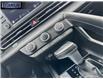 2021 Hyundai Elantra ESSENTIAL (Stk: 152901) in Langley BC - Image 18 of 25