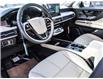 2025 Lincoln Corsair Grand Touring (Stk: VFCP00598) in Chatham - Image 10 of 26