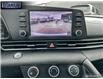 2021 Hyundai Elantra ESSENTIAL (Stk: 152901) in Langley BC - Image 19 of 25