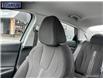 2021 Hyundai Elantra ESSENTIAL (Stk: 152901) in Langley BC - Image 20 of 25